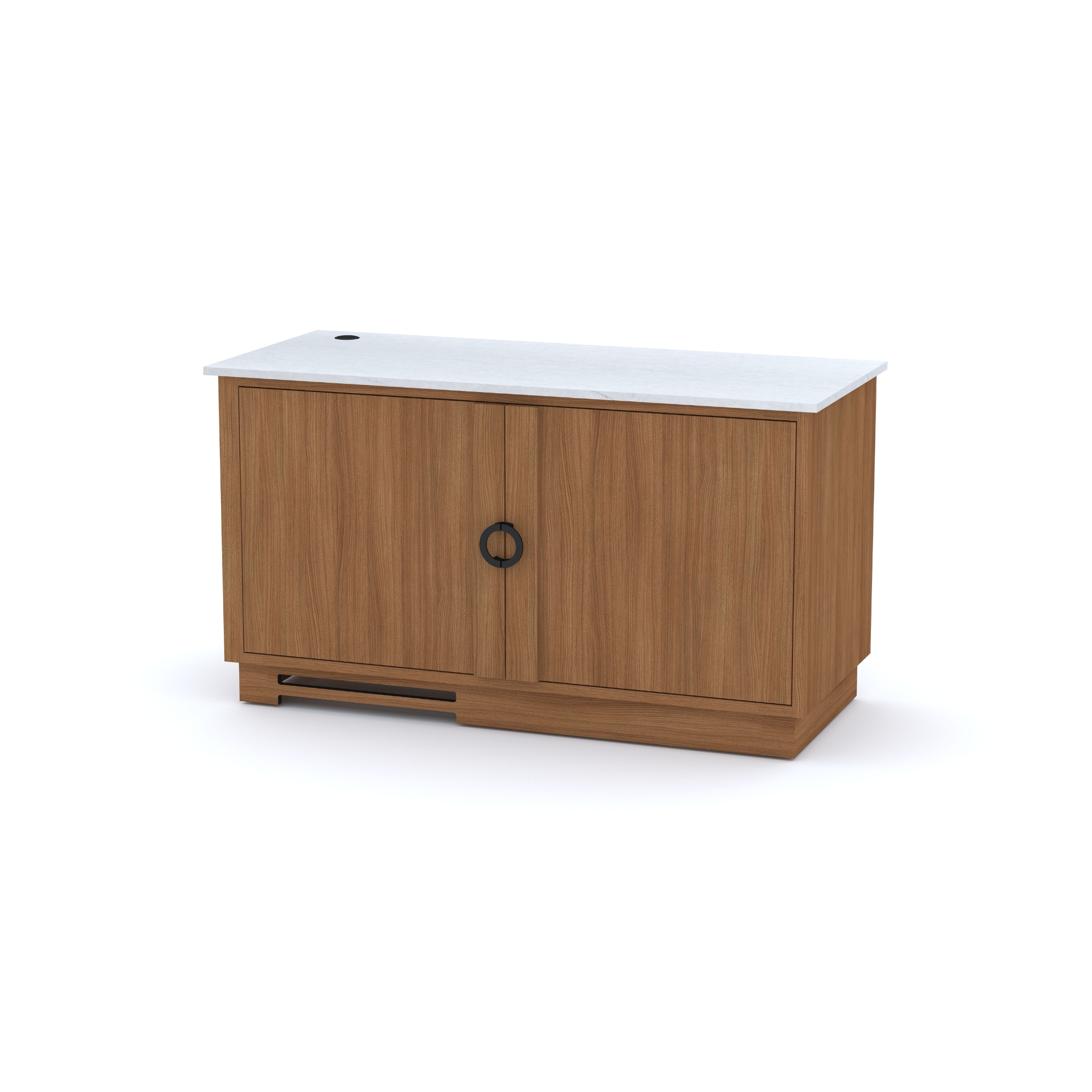 Refreshment Unit - Sonesta Select from Vietnam Hotel Furniture Manufacturer OEMODM One Stop Solution for Brand or Independent
