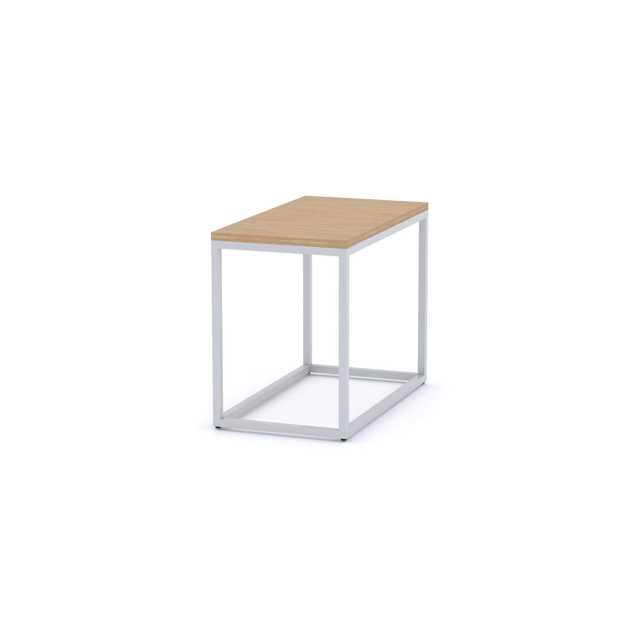 Side Table - Hilton Garden Inn by Hilton from Vietnam Hotel Furniture Manufacturer OEM/ODM One Stop Solution for Hotel Brand