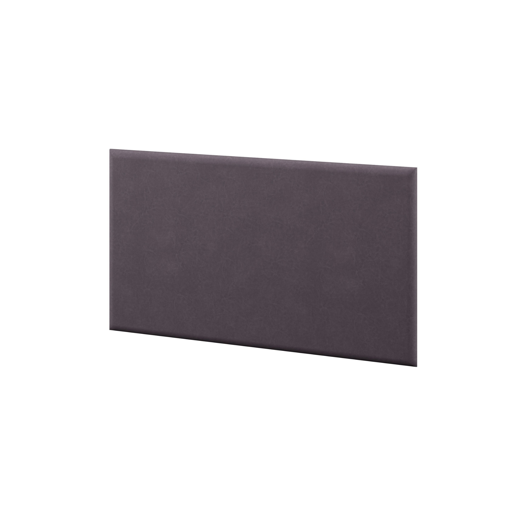 Queen Headboard - Home2 Suites by Hilton from Vietnam Hotel Furniture Manufacturer OEM/ODM One Stop Solution for Hotel Brand