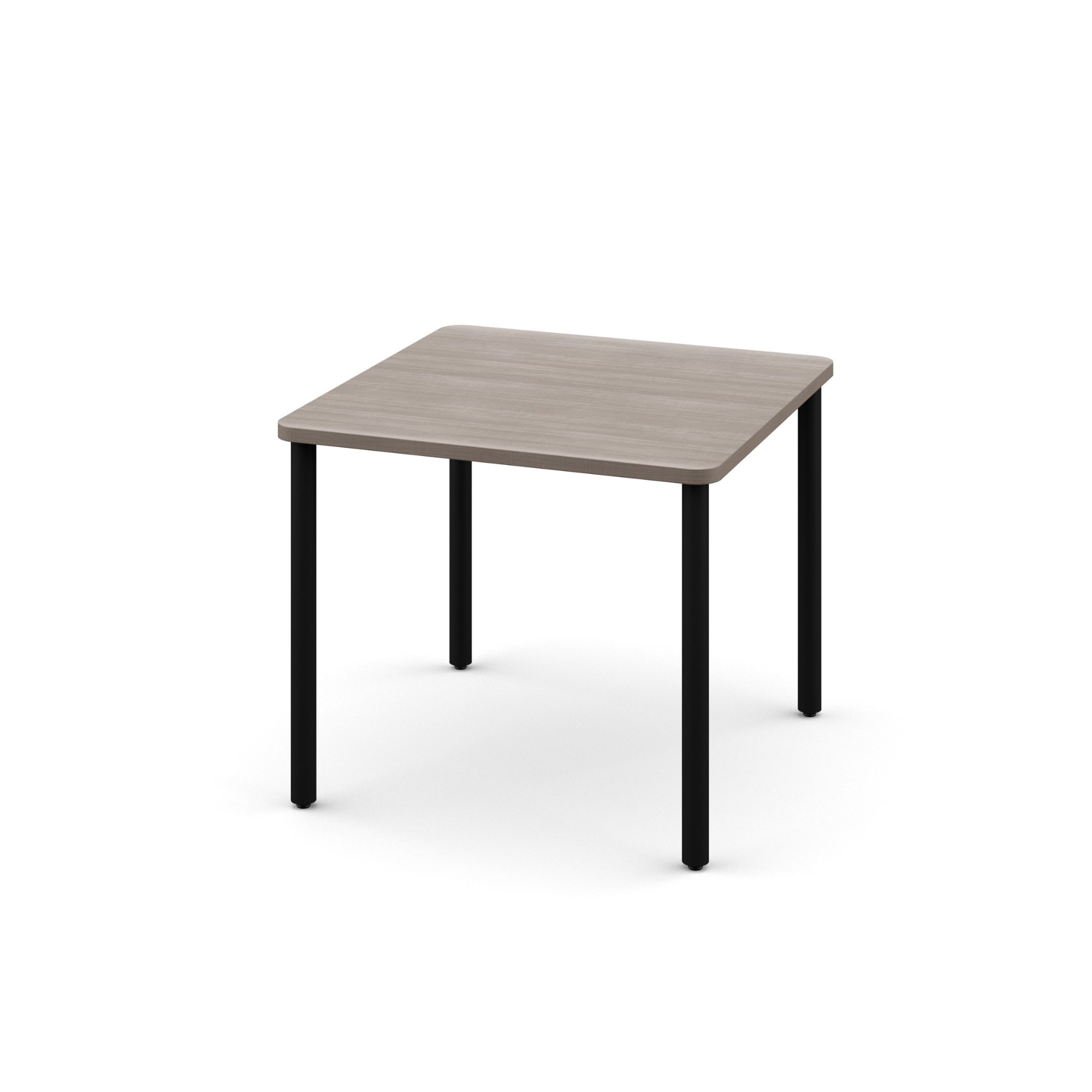 Dining Table - Home2 Suites by Hilton from Vietnam Hotel Furniture Manufacturer OEM/ODM One Stop Solution for Hotel Brand