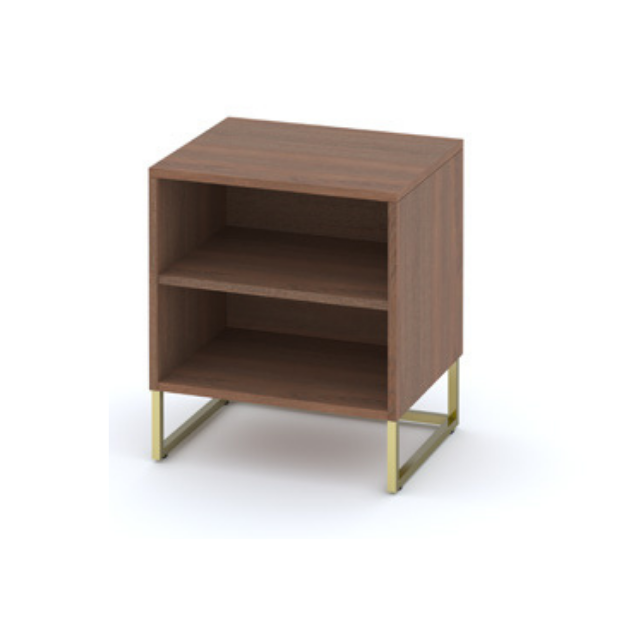 Factory Direct Hotel Furniture Sets for Staybridge Suites - Competitive MDF/HPL Casegoods Pricing for Hospitality Project - Image 8