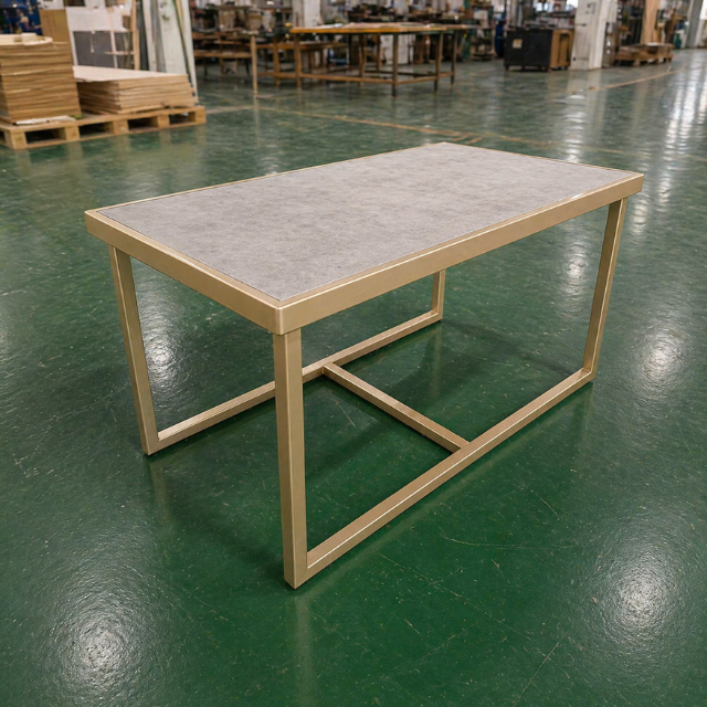 Complete Coffee Table Bedroom Furniture Solution for Country Inn Designed to Enhance Guest Comfort and Operational Efficiency - Image 2
