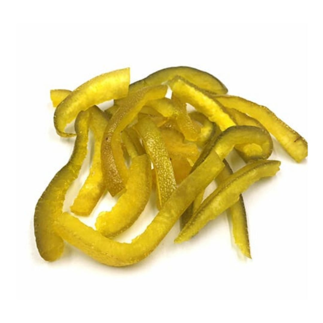 Soft Dried Pomelo Peel | Vietnam OEM/ODM Manufacturer – Premium Natural Healthy Snack, Bulk Wholesale Export Supplier - Image 2