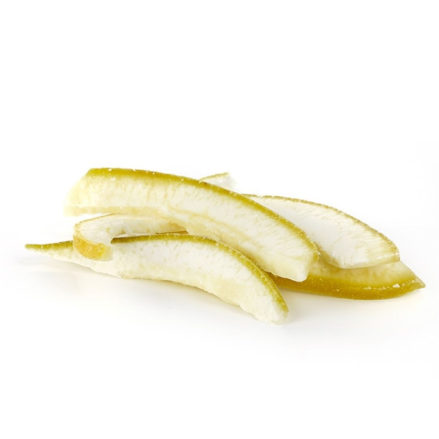 Soft Dried Pomelo Peel | Vietnam OEM/ODM Manufacturer – Premium Natural Healthy Snack, Bulk Wholesale Export Supplier - Image 5