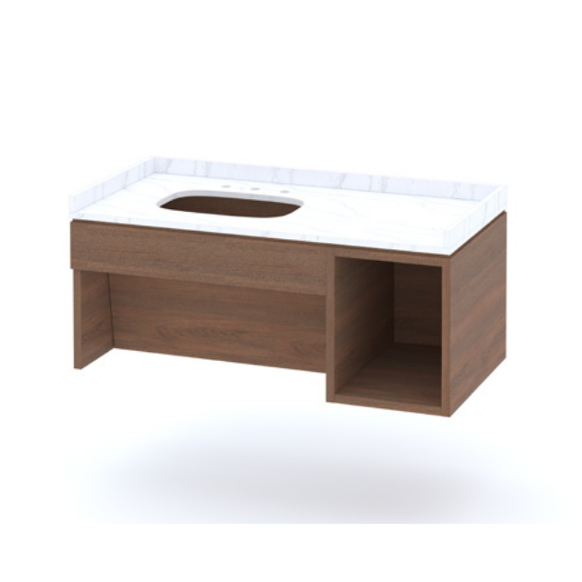 Factory Direct Hotel Furniture Sets for Staybridge Suites - Competitive MDF/HPL Casegoods Pricing for Hospitality Project - Image 11