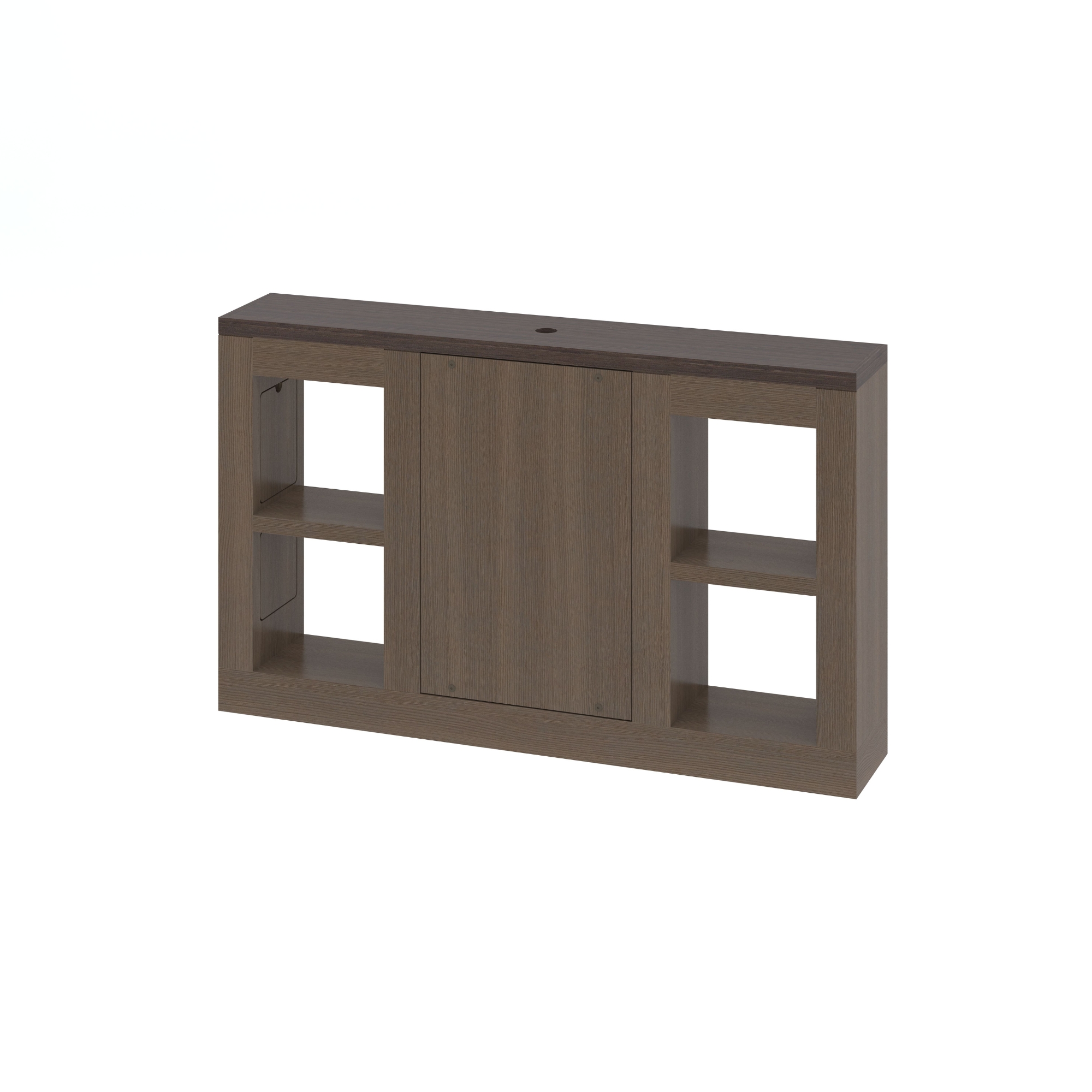 TV Unit - Hyatt House from Vietnam Hotel Furniture Manufacturer OEMODM One Stop Solution for Brand or Independent 