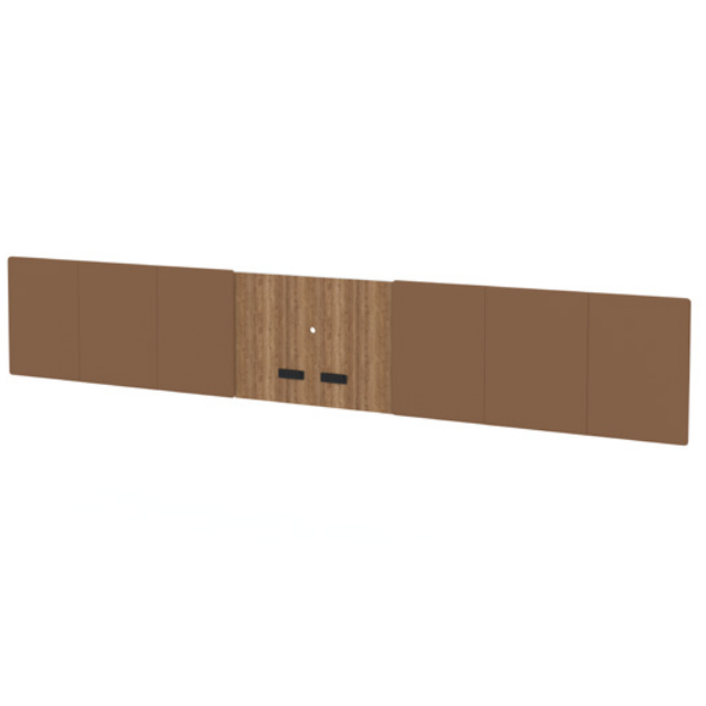 Factory Direct Hotel Furniture Sets for Staybridge Suites - Competitive MDF/HPL Casegoods Pricing for Hospitality Project - Image 12