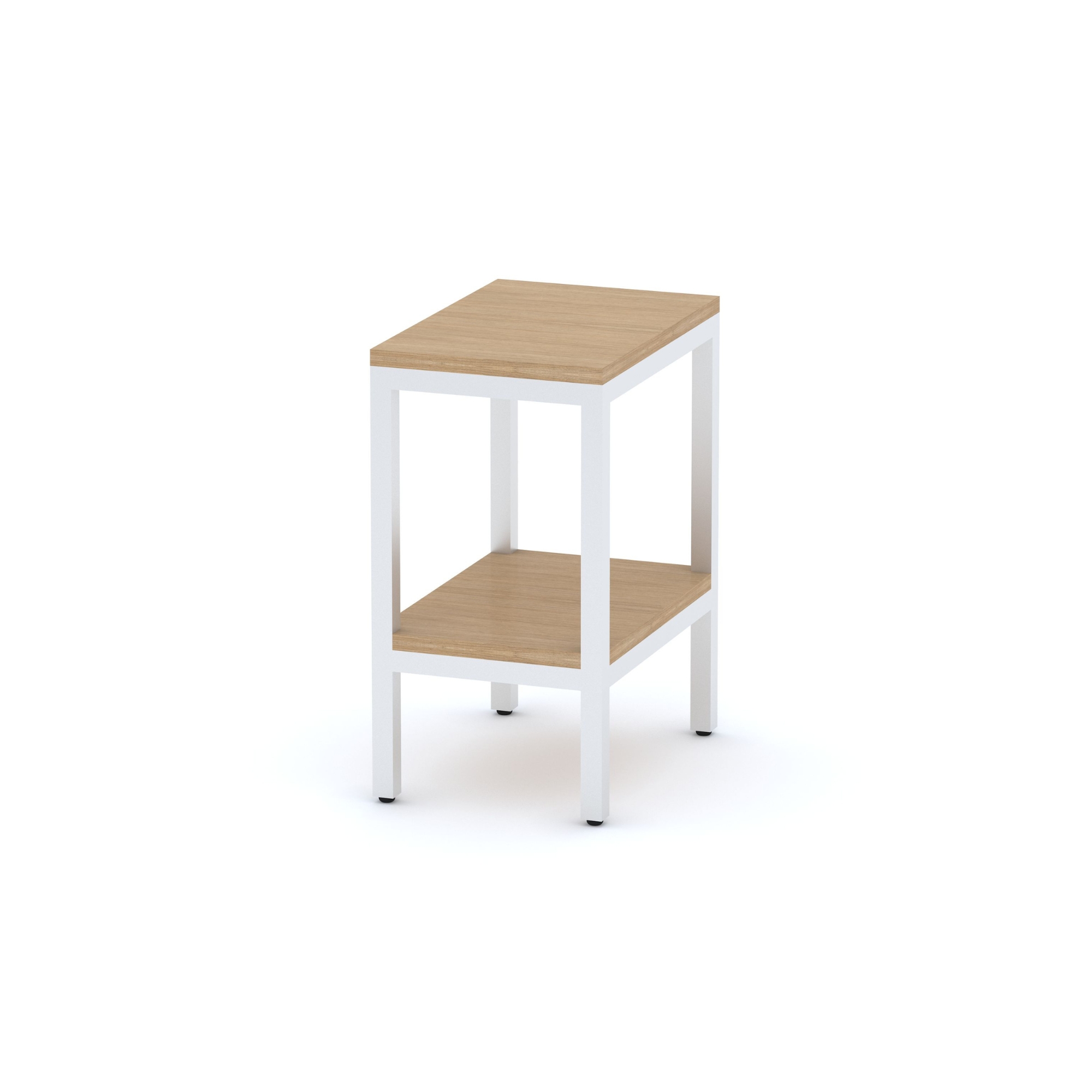 Towel Caddy - Hilton Garden Inn by Hilton from Vietnam Hotel Furniture Manufacturer OEM/ODM One Stop Solution for Hotel Brand