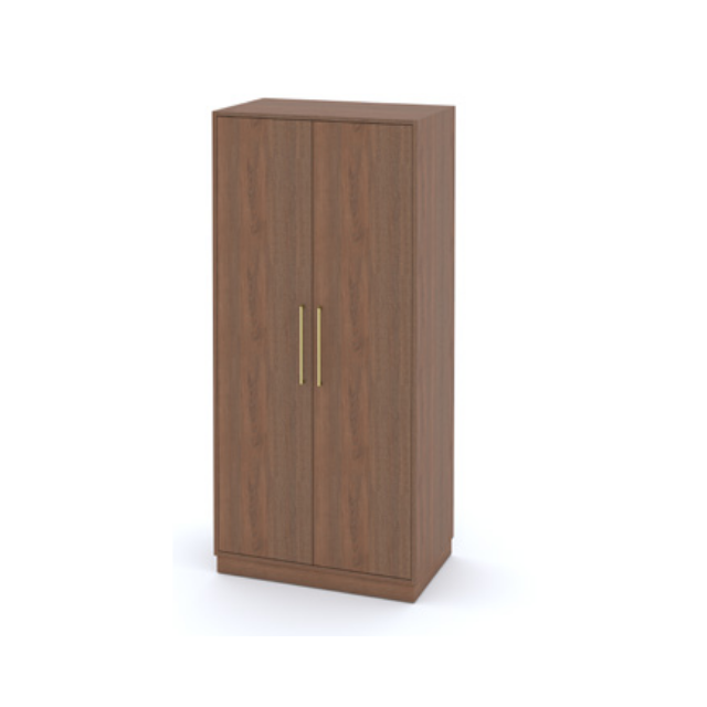 Factory Direct Hotel Furniture Sets for Staybridge Suites - Competitive MDF/HPL Casegoods Pricing for Hospitality Project - Image 9