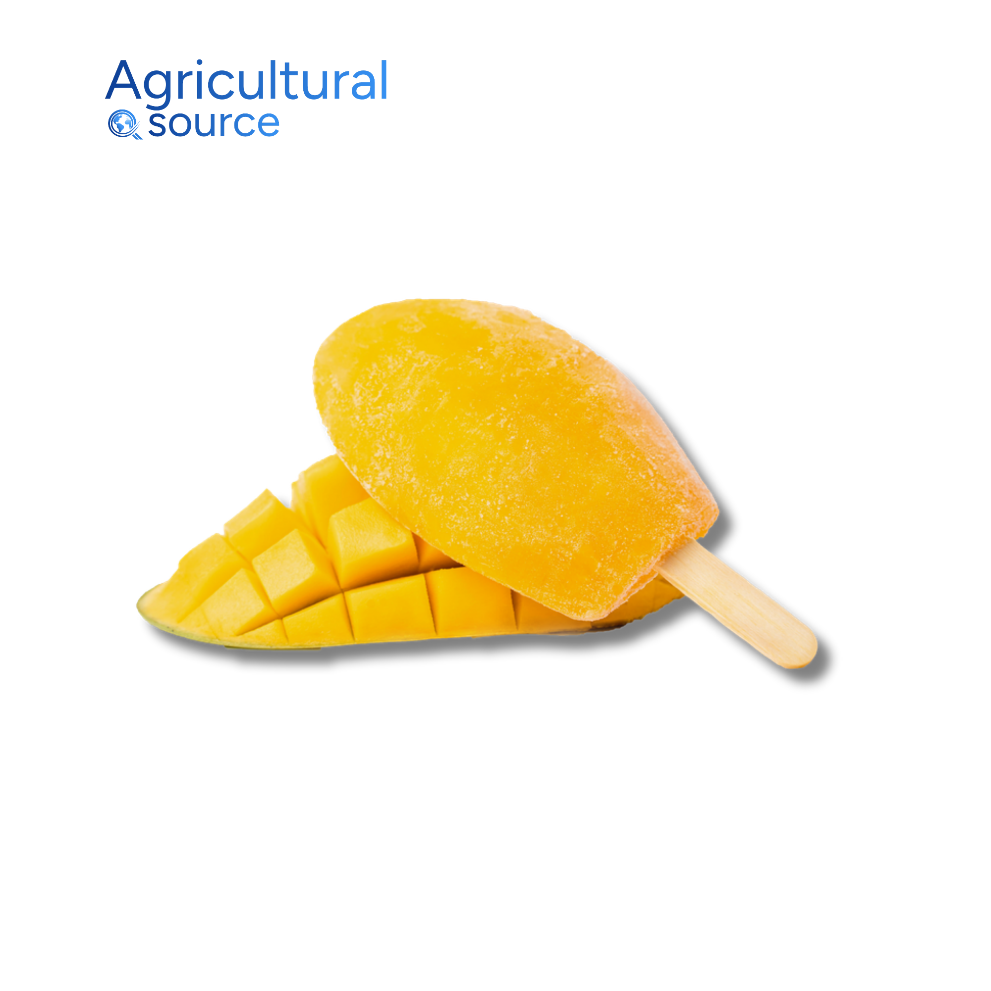 IQF MANGO FROM VIETNAM SOURCE - Image 2