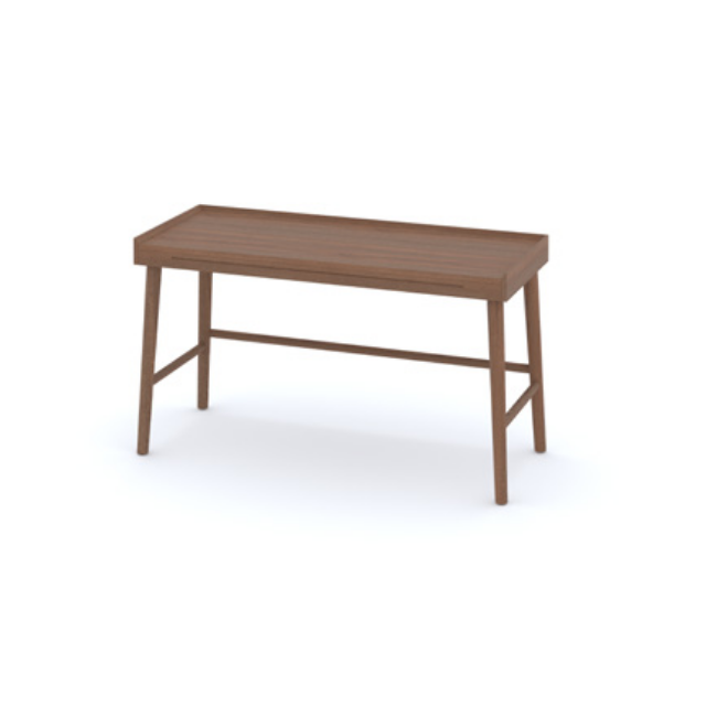 Factory Direct Hotel Furniture Sets for Staybridge Suites - Competitive MDF/HPL Casegoods Pricing for Hospitality Project - Image 5