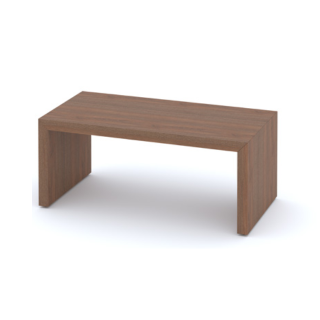 Premium Public Area Coffee Table for Staybridge Suites with Modern Design for Hotel Lobby and Hospitality Projects from Vietnam