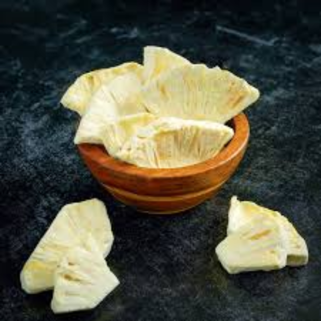 Premium Freeze-Dried Pineapple from Vietnam – Natural Healthy Snack for Global B2B Buyers - Image 4