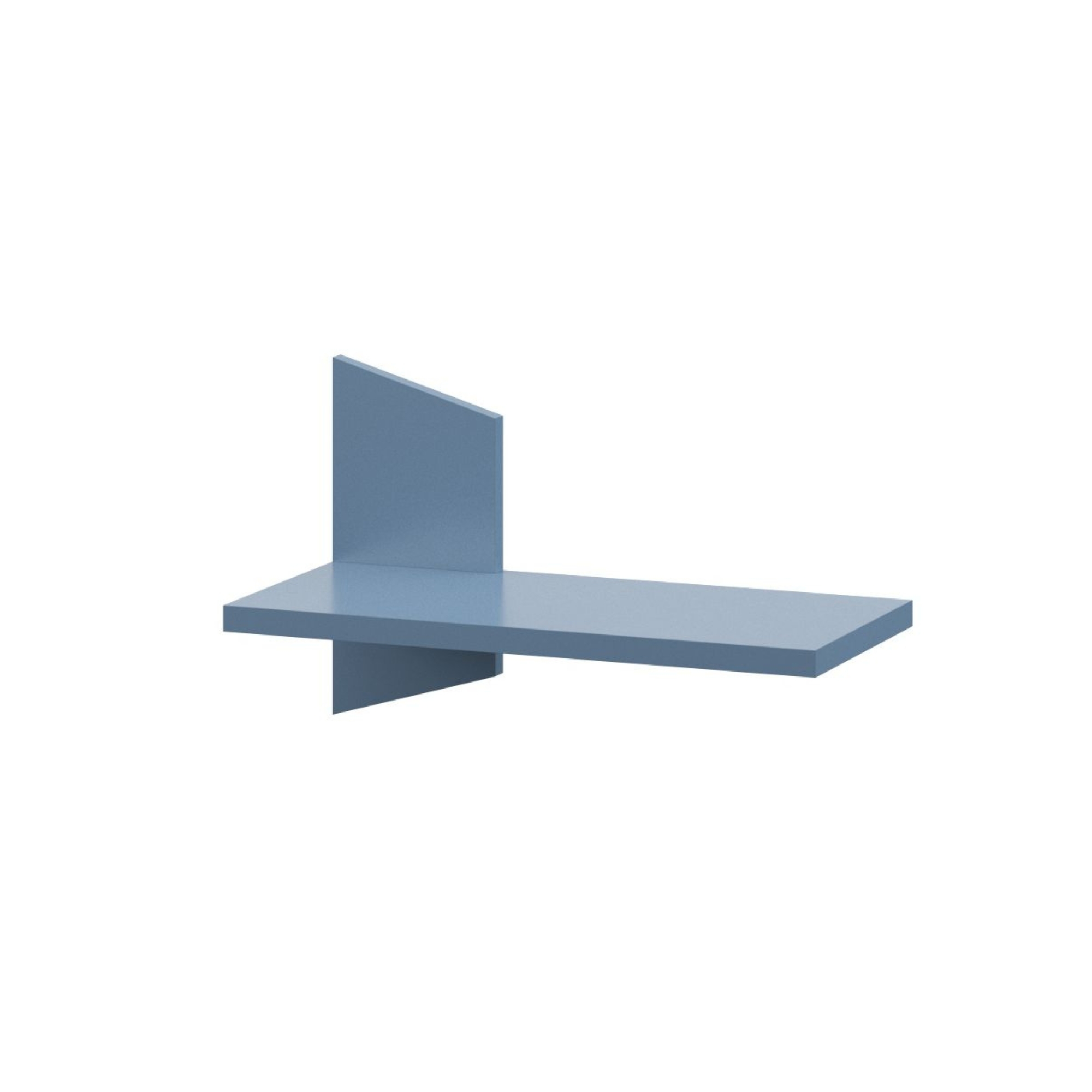 Decorative Shelf - Home2 Suites by Hilton from Vietnam Hotel Furniture Manufacturer OEM/ODM One Stop Solution for Hotel Brand 