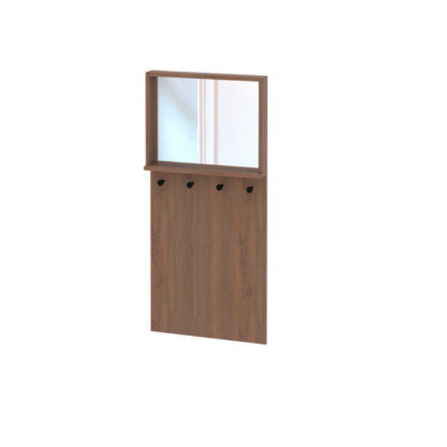 Factory Direct Hotel Furniture Sets for Staybridge Suites - Competitive MDF/HPL Casegoods Pricing for Hospitality Project - Image 3