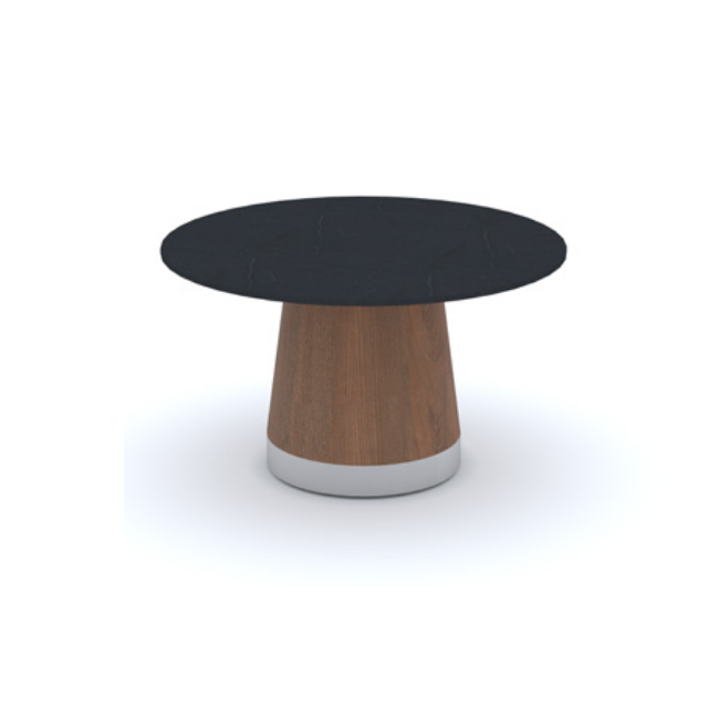 High Quality Hotel Lobby Game Table Collection for Staybridge Suites with Durable Materials for USA Hospitality Projects Vietnam
