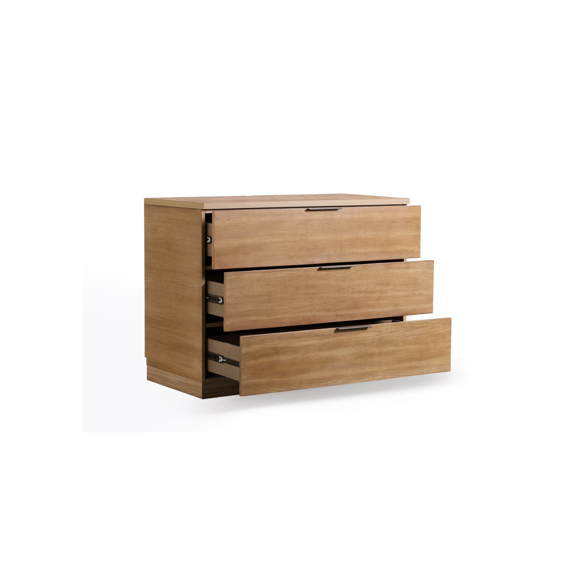 3 Drawers - Best Western from Vietnam Hotel Furniture Manufacturer OEM/ODM Service for Hotel Brand or Independent Hotel