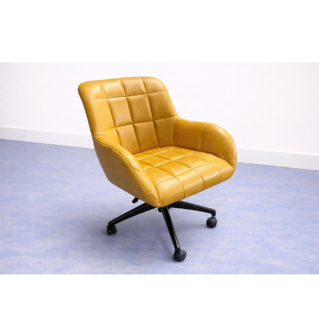 Low Price Task Chair for Bedrooms Sets Holiday Express Brand- Best Quality Chair with Package Rooms from Vietnam Factory