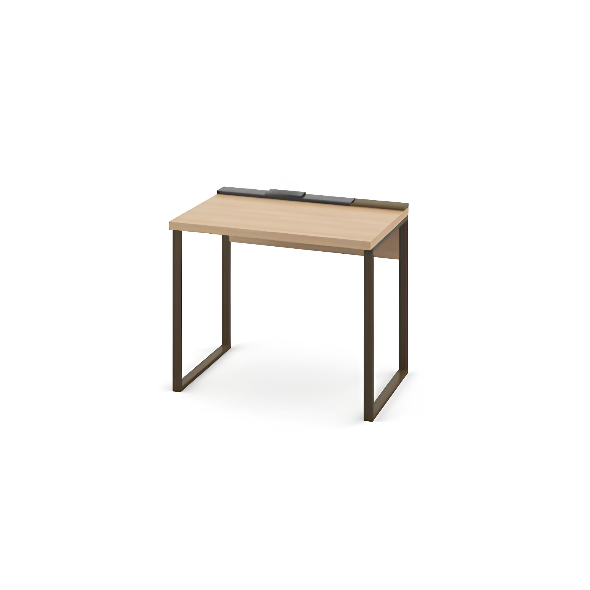 36” Freestanding Desk - Residence Inn from Vietnam Hotel Furniture Factory OEM/ODM Solution for Independent or Brand Hotel
