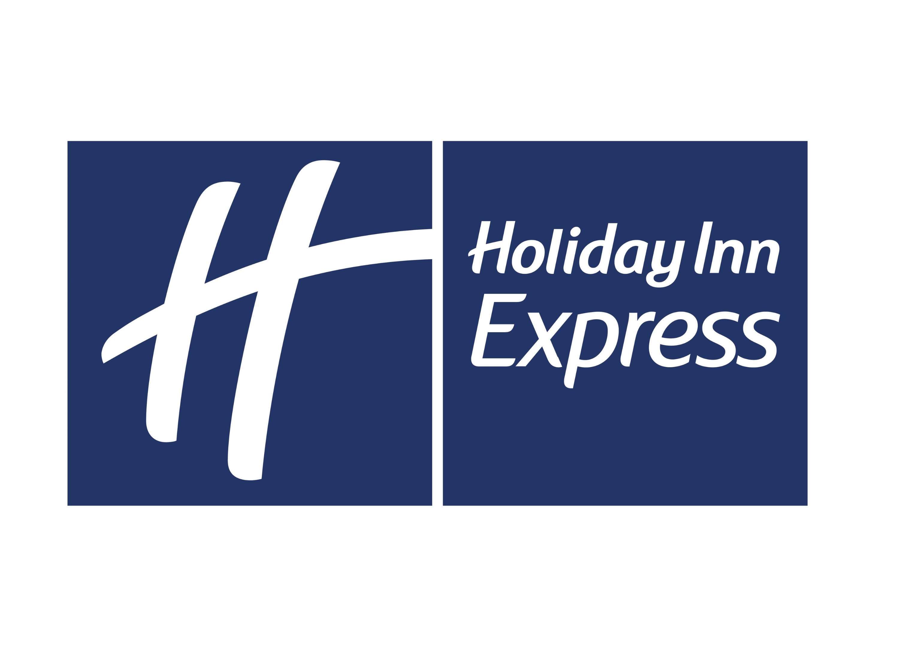 Holiday Inn Express