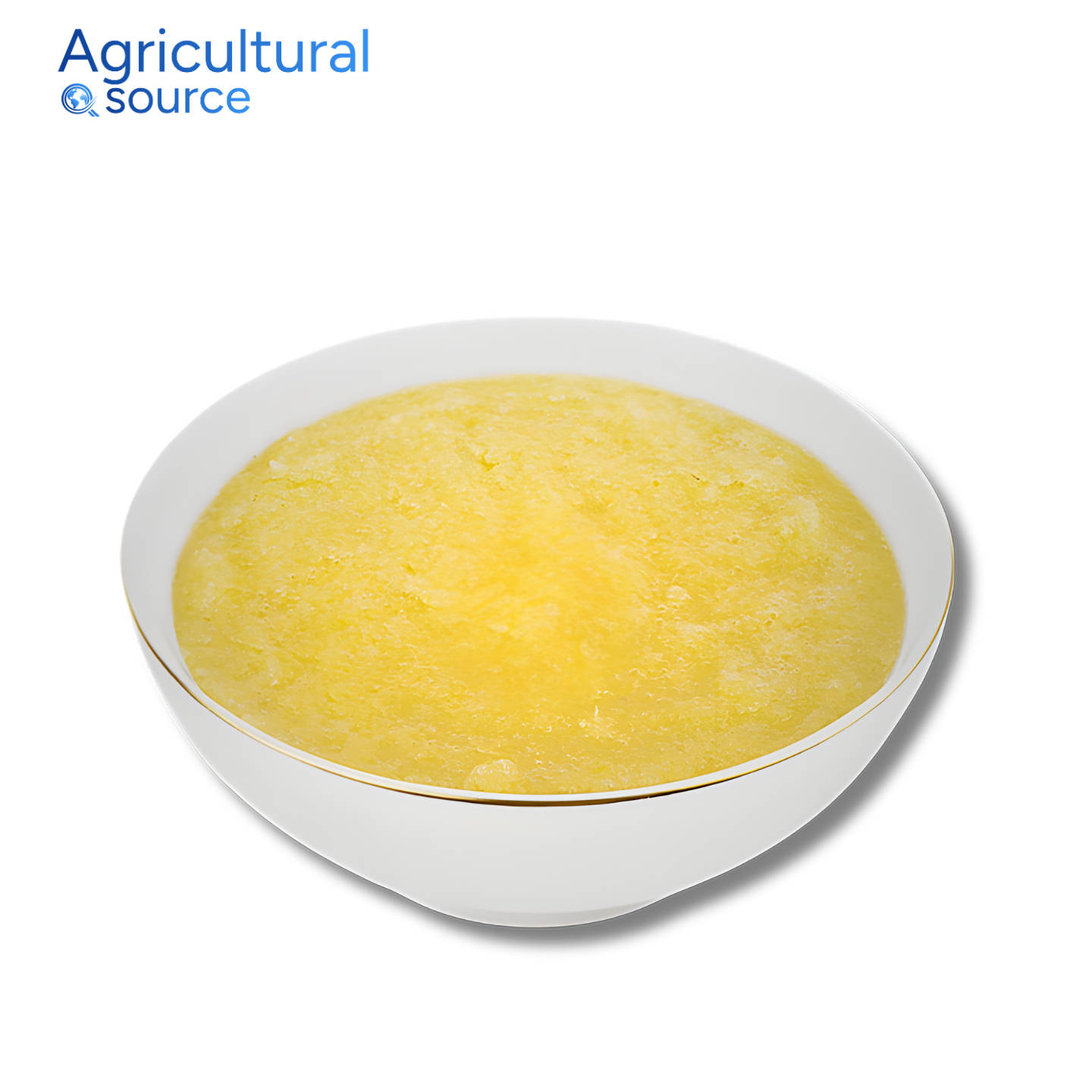 Top Grade Vietnam Frozen Pineapple Supplier Wholesale Export High Quality Reliable Frozen Pineapple - Image 2