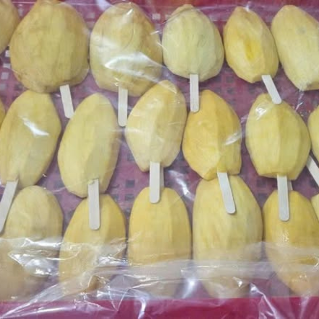 FROZEN MANGO STICK FROM VIETNAM  - Image 4