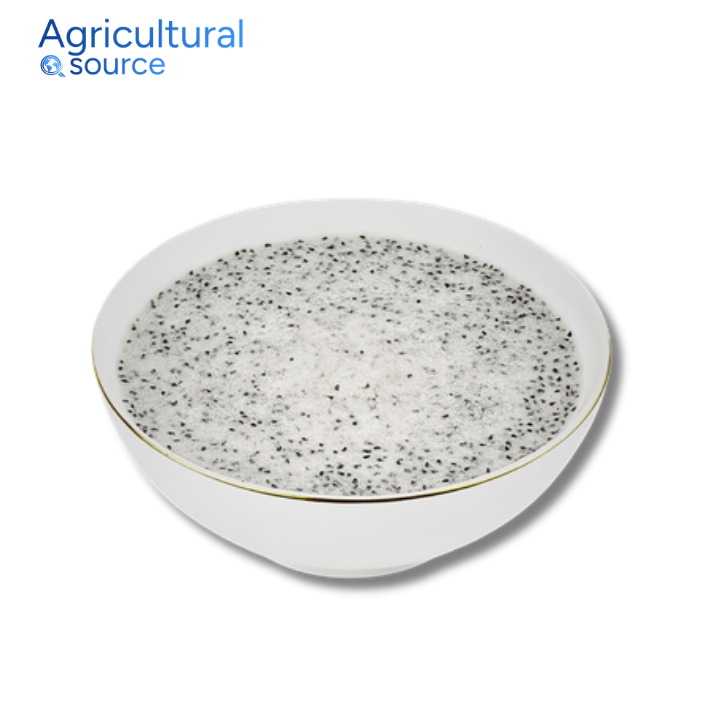 IQF WHITE DRAGON FRUIT FROM VIET NAM SOURCE - Image 4