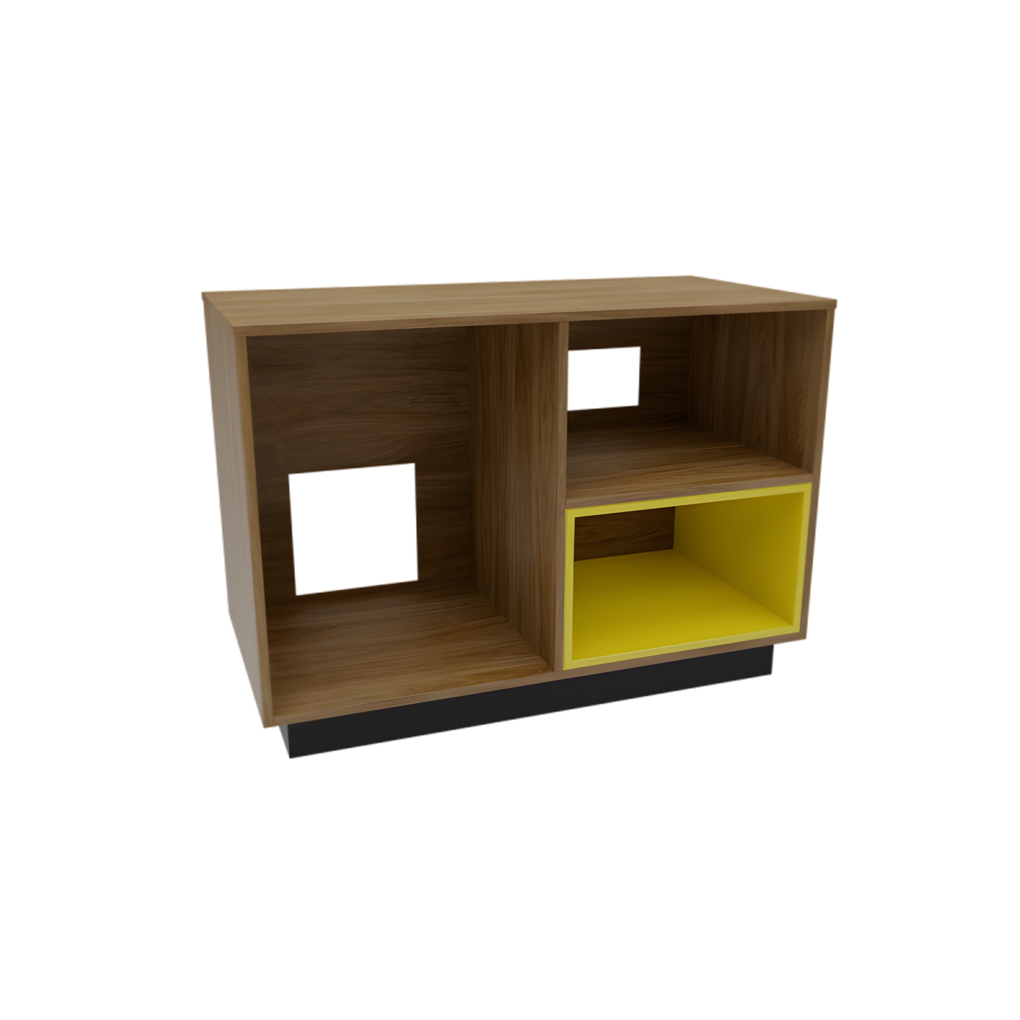 Credenza Hospitality - Days Inn from Vietnam Hotel Furniture Manufacturer OEM/ODM One Stop Solution for Hotel Brand 