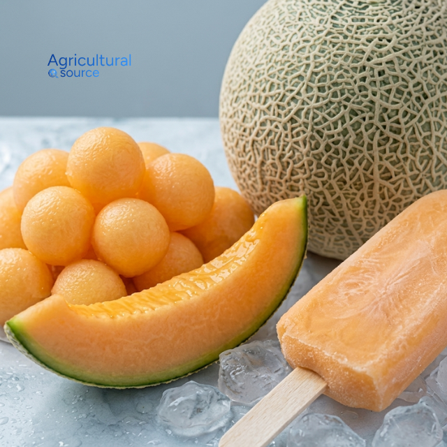 Tropical Fruit Ice Cream Sticks – The Pure Taste of Vietnam - Image 4
