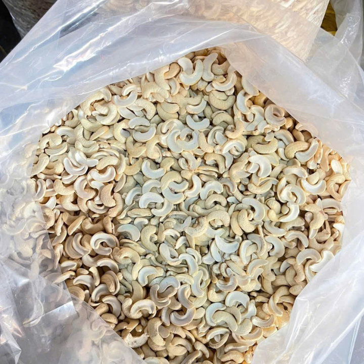 BROKEN CASHEW NUTS FROM VIETNAM  - Image 2