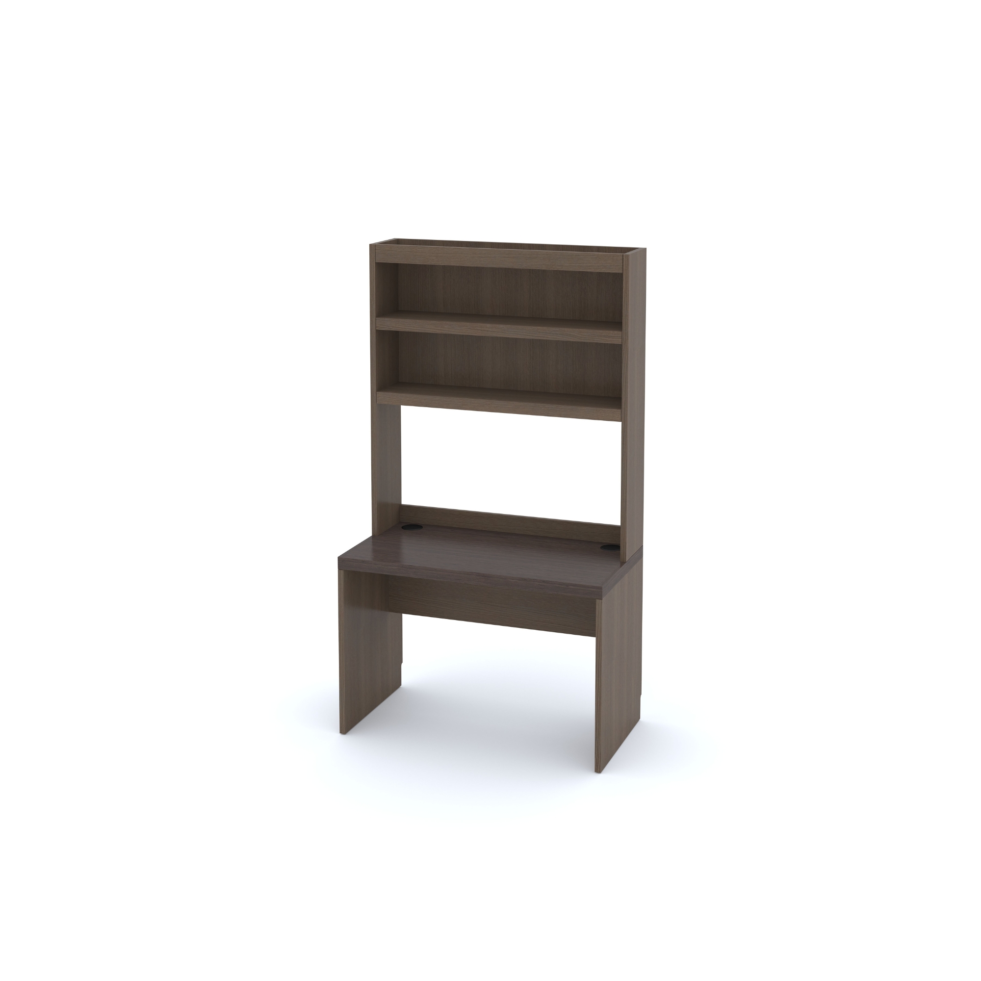 Desk Unit - Hyatt House from Vietnam Hotel Furniture Manufacturer OEMODM One Stop Solution for Brand or Independent 