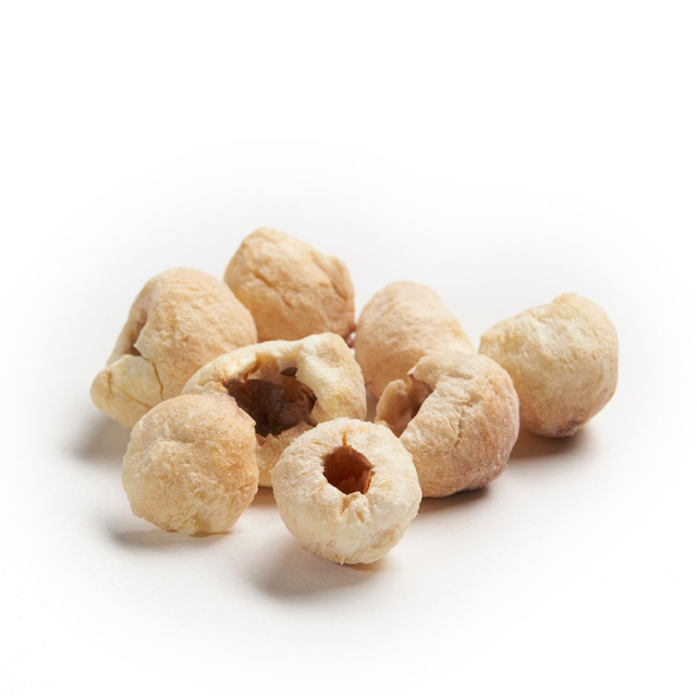 Premium Freeze Dried Lychees - 100% Pure Tropical Essence - Image 4