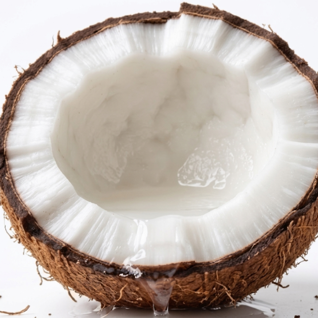 Premium Freeze Dried Coconut From Viet Nam - Top Quality For Global Business - Image 4