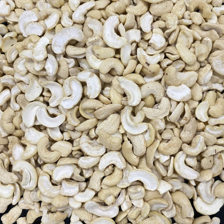 BROKEN CASHEW NUTS FROM VIETNAM  - Image 3