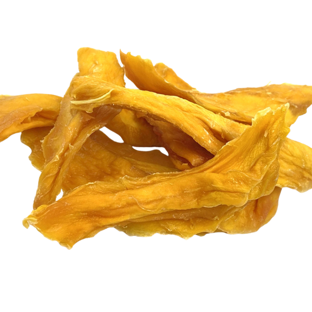 CRISPY MANGO CHIPS – OEM ODM VIETNAM FACTORY | HEALTHY NATURAL DRIED MANGO SNACK BULK WHOLESALE TRUSTED SUPPLIER WORLDWIDE - Image 4