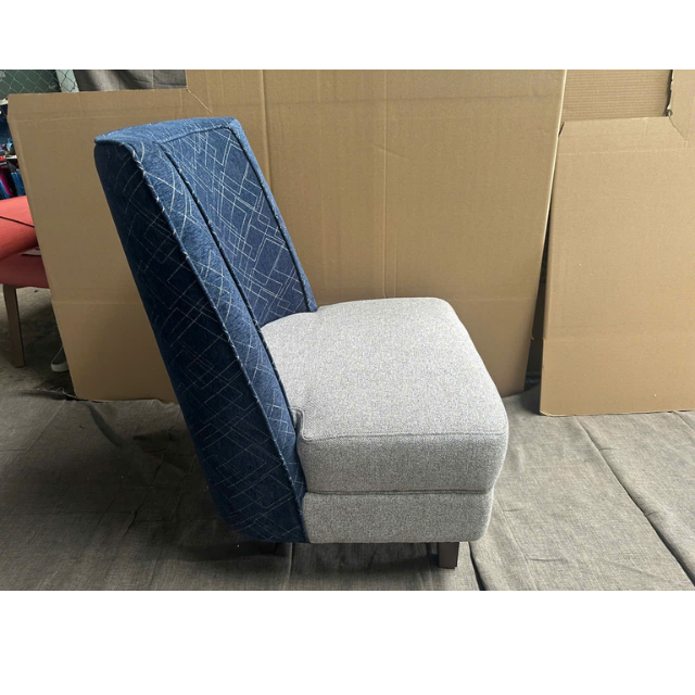 Solution Casegoods with Best Price for Holiday Express Brand - Factory Price Occasion Chair Seating Sets from Vietnam Factory - Image 2