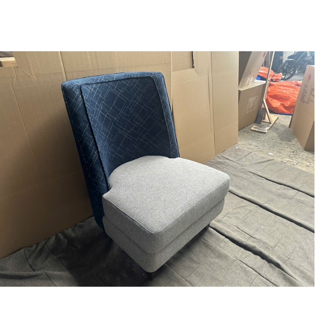 Solution Casegoods with Best Price for Holiday Express Brand - Factory Price Occasion Chair Seating Sets from Vietnam Factory - Image 3