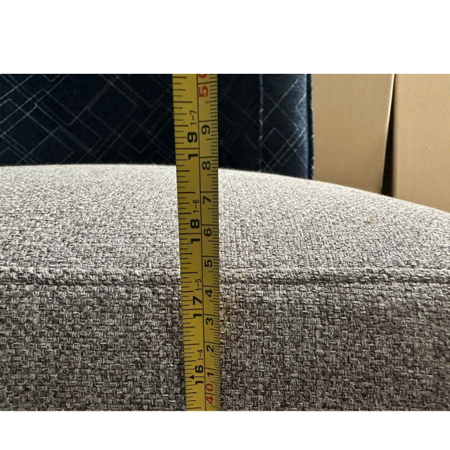 Solution Casegoods with Best Price for Holiday Express Brand - Factory Price Occasion Chair Seating Sets from Vietnam Factory - Image 4