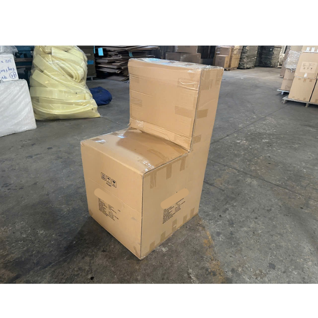 Solution Casegoods with Best Price for Holiday Express Brand - Factory Price Occasion Chair Seating Sets from Vietnam Factory - Image 5