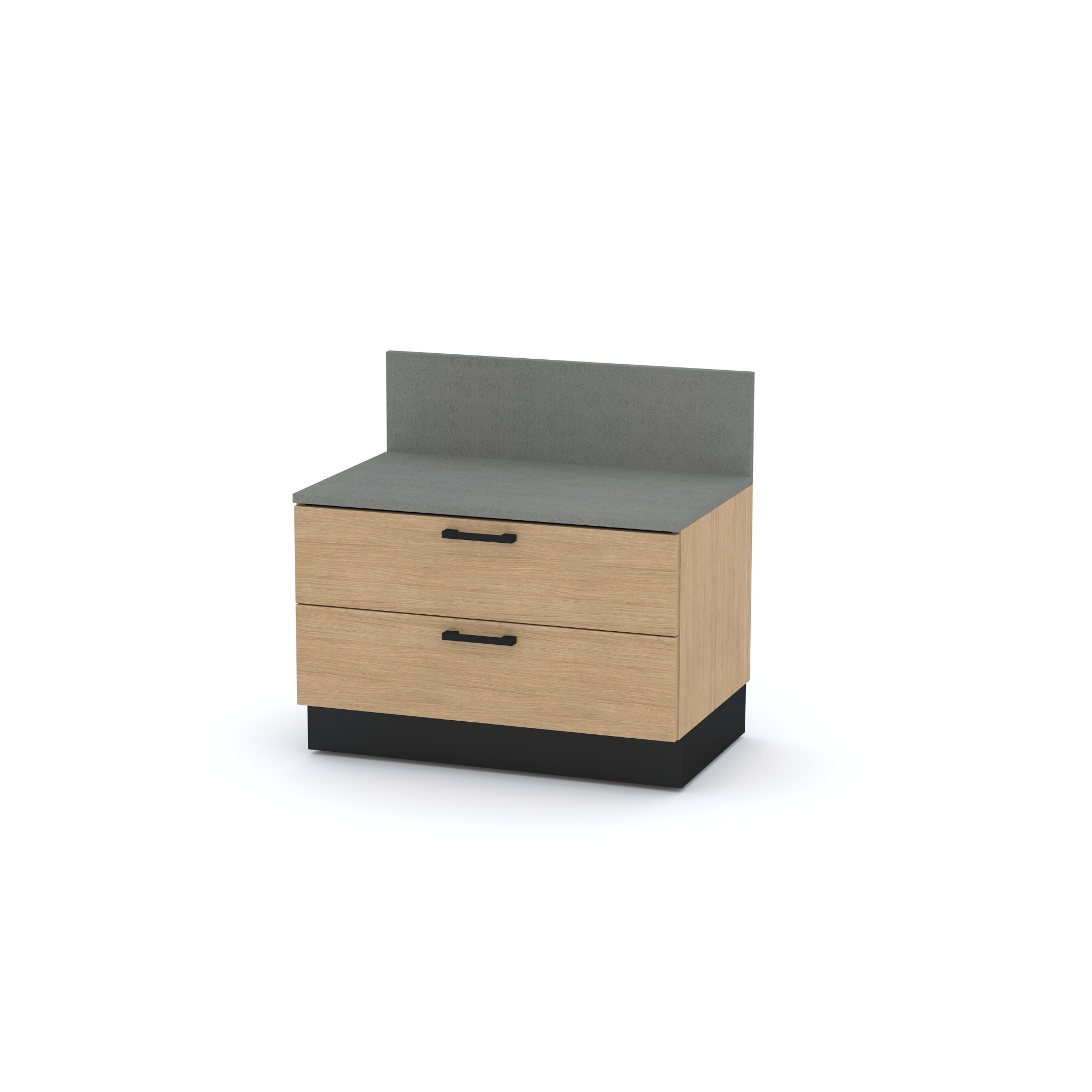 Luggage Bench - Hyatt Place from Vietnam Hotel Furniture Manufacturer OEMODM One Stop Solution for Brand or Independent