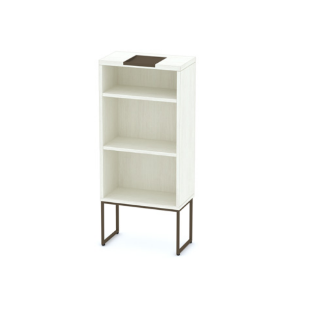 Standard Bedroom Sets for Hotel Furniture TownePlace Suites Reference with Wholesale Casegoods Pricing for USA Hospitality Buyer - Image 8