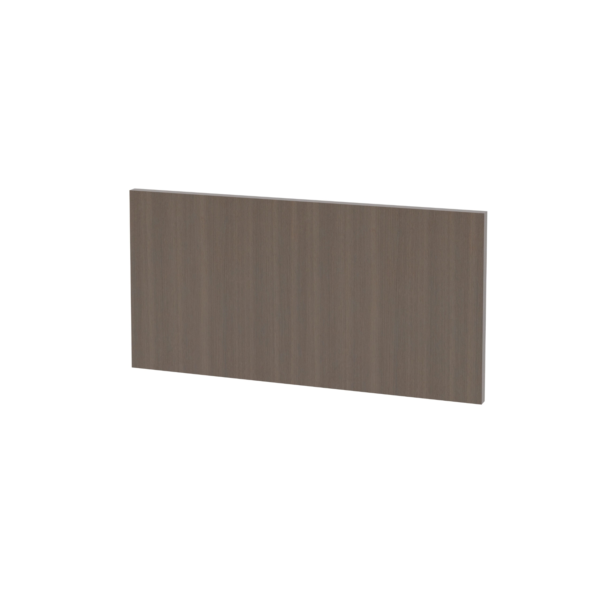 Headboard - Hyatt House from Vietnam Hotel Furniture Manufacturer OEMODM One Stop Solution for Brand or Independent