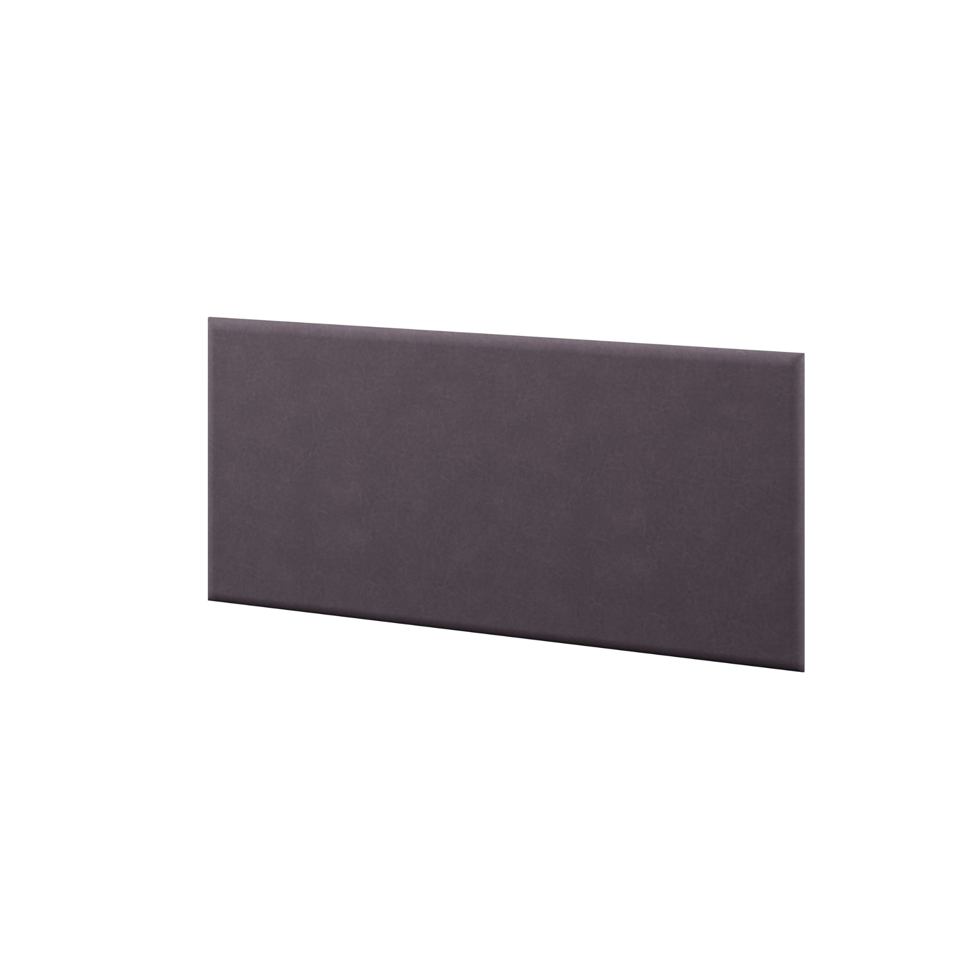 King Headboard - Home2 Suites by Hilton from Vietnam Hotel Furniture Manufacturer OEM/ODM One Stop Solution for Hotel Brand