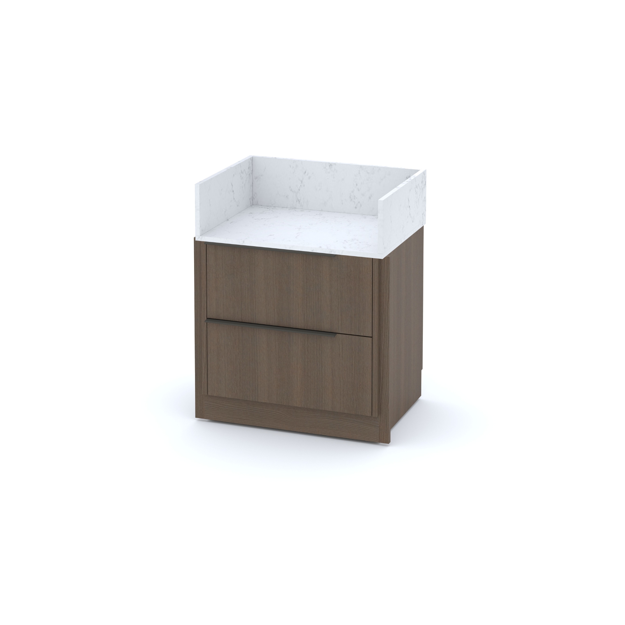 Luggage Rack - Hyatt House from Vietnam Hotel Furniture Manufacturer OEMODM One Stop Solution for Brand or Independent (Copy)