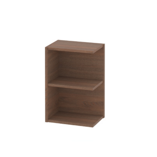 Factory Direct Hotel Furniture Sets for Staybridge Suites - Competitive MDF/HPL Casegoods Pricing for Hospitality Project - Image 6