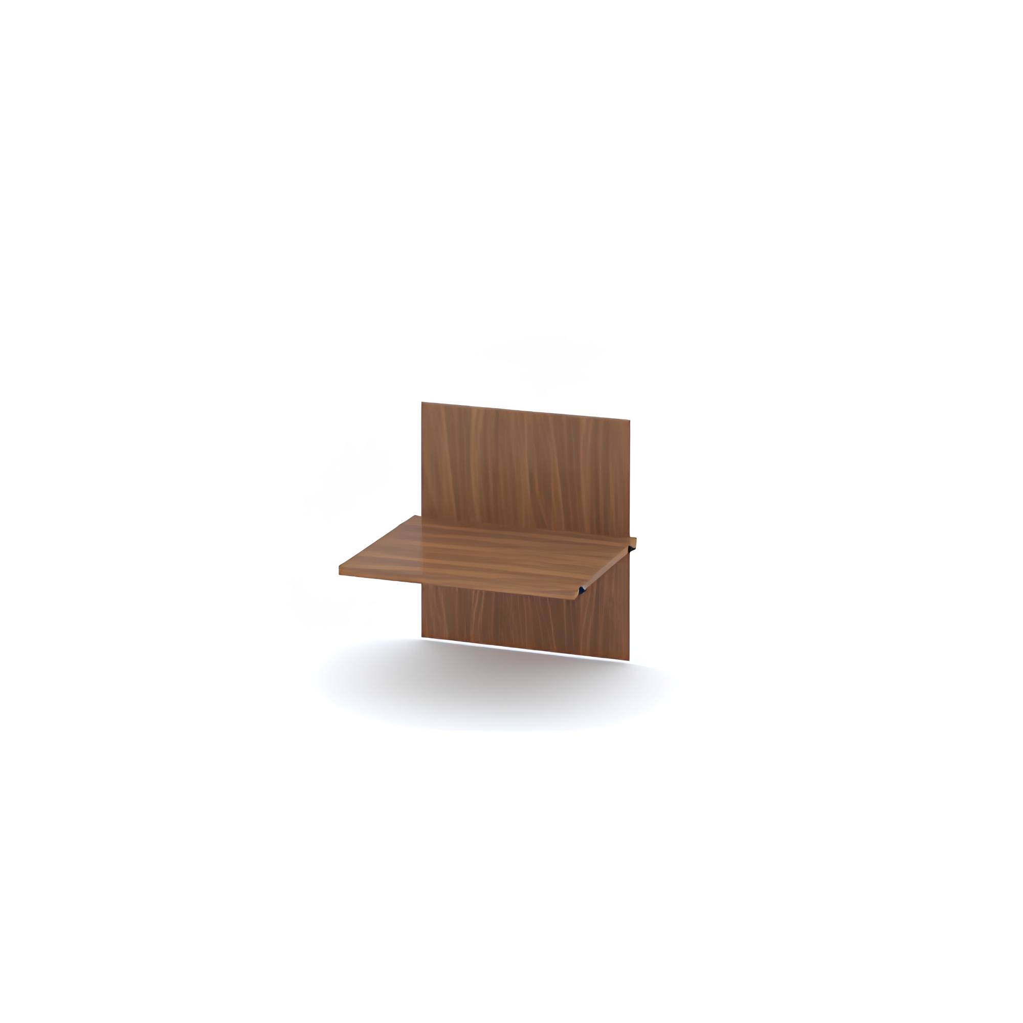 ACC Coffee Service - Fairfield from Vietnam Hotel Furniture Factory OEM/ODM Solution for Independent or Brand Hotel