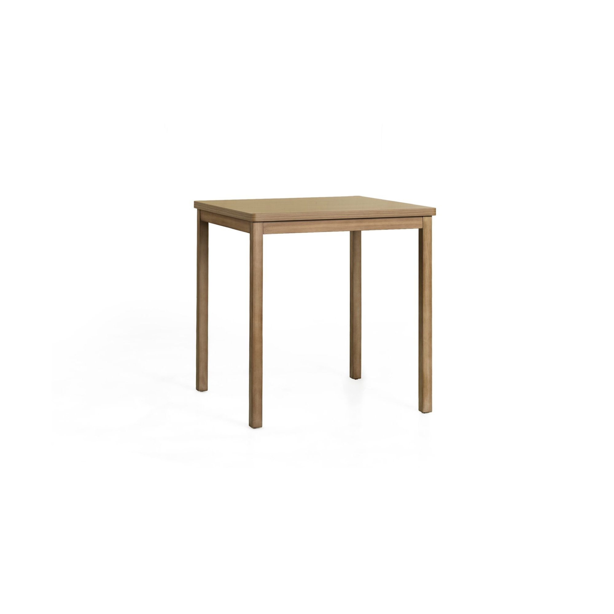 Activity Table - Best Western from Vietnam Hotel Furniture Manufacturer OEM/ODM Service for Hotel Brand or Independent Hotel