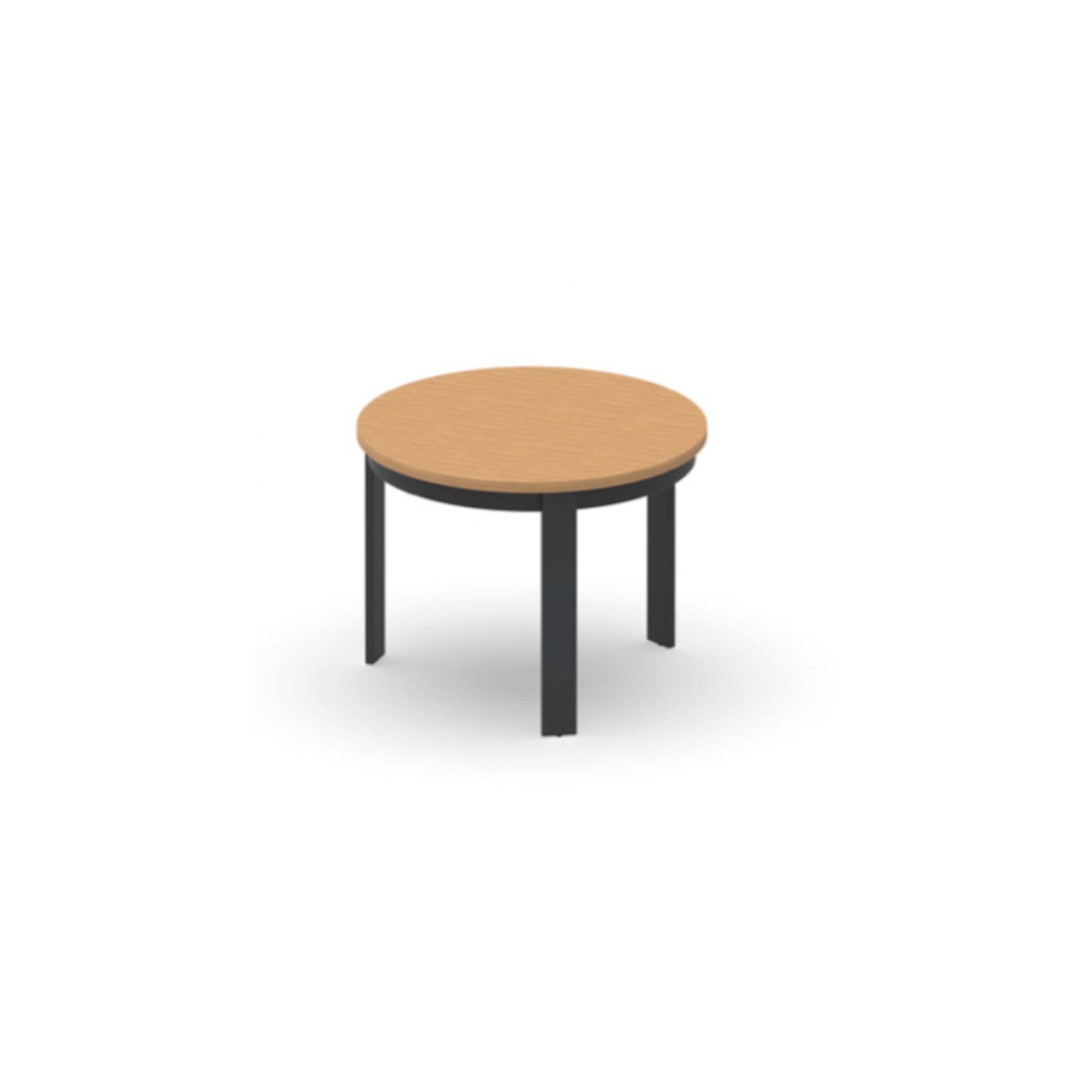 ADA Hampton Table - Hampton Inn from Vietnam Hotel Furniture Manufacturer OEM/ODM Service for Hotel Brand or Independent Hotel