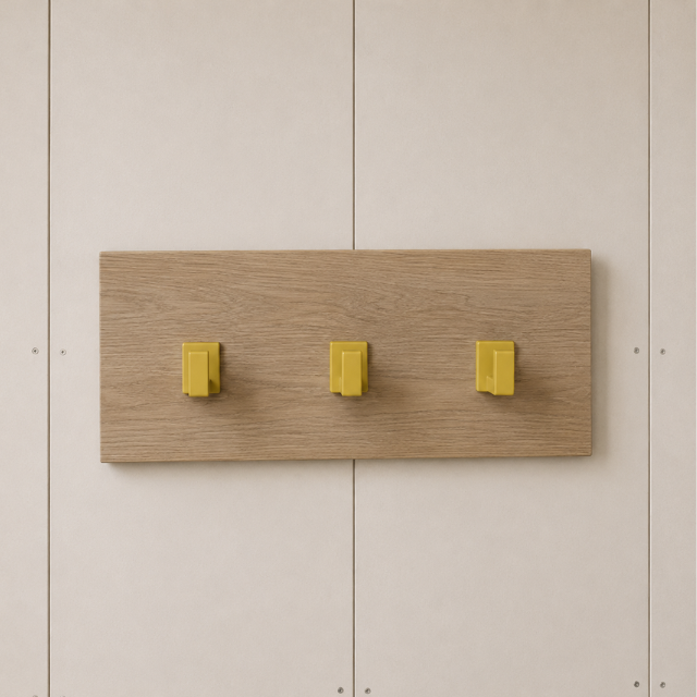 American Style MDF and HPL Hotel Furniture for Super 8 Designed for Inviting Interiors and Guest Satisfaction- OEM/ODM Casegood - Image 7
