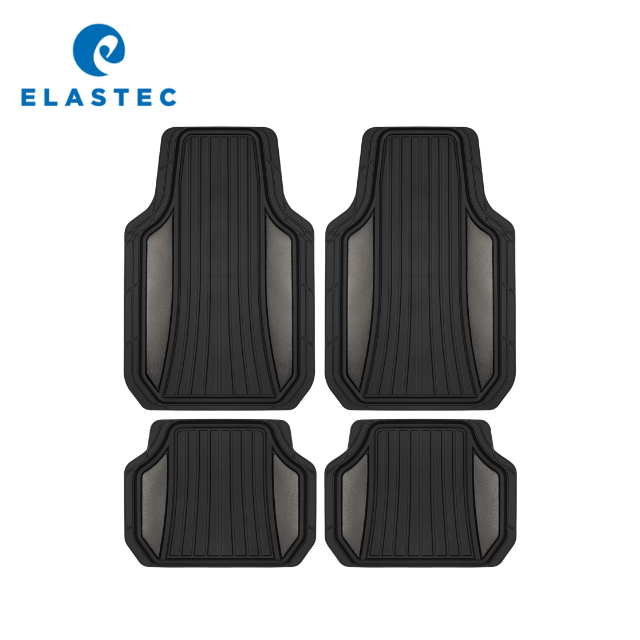 Durable Rubber Flooring Mats for Warehouses, Manufacturing Plants and Commercial Workshops (Copy) - Image 3